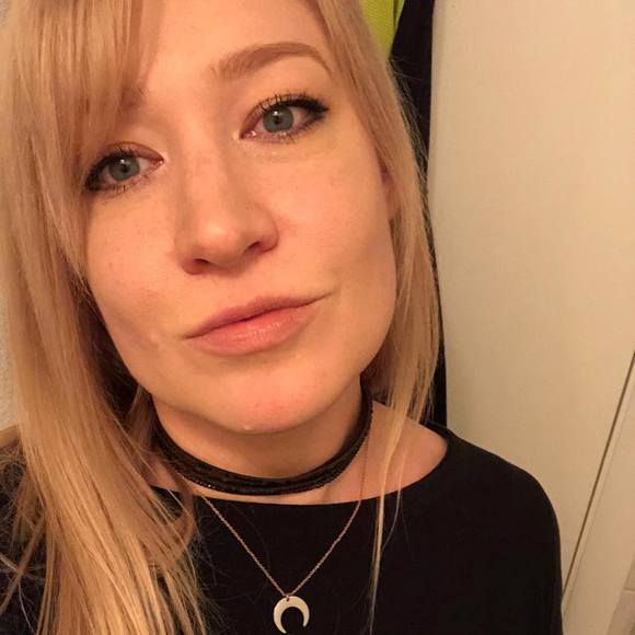 lindsydbdb